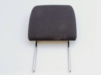 фото thumb №1, Подголовник ii rtz правый левый задняя rzędu opel zafira b 2005