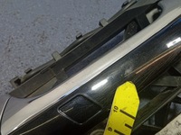 фото thumb №7, Mercedes s w221 ручка зад права a2217600834