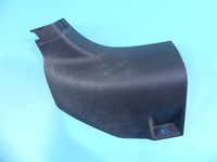 фото thumb №1, Toyota corolla e16 e18 захист салону ліва