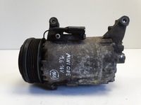 фото thumb №1, Mini one r50 r53 1.6 16v компресор кондиціонера 01139014 11645610