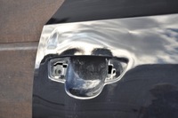 фото thumb №6, Vw golf vi cabrio двері праве