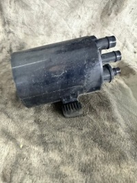 Купити Bmw оригінальний номер 6753245, фото thumb