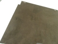 фото thumb №10, Обшивка мат підлога багажника bmw e70 x5 tabak