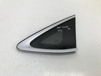 фото thumb №1, Mercedes glc купе 43 c253 2022 скло кузовна праві зад a2536701800