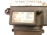 фото thumb №7, Audi a4 модуль / блок керування вентилятора вентилятор 2.0 tdi дизель 8k0959501c