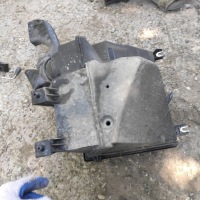 фото thumb №6, Корпус фільтра повітря audi a8 2.5 tdi 98r