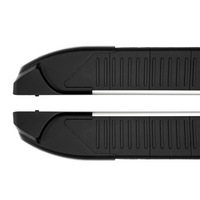 фото thumb №4, Turtle градуси бічні another do hyundai bayon bc3 cuv 2021 - 2024 срібло