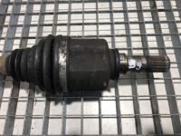 Приводной вал левое  перед renault master 3 2.3 163km шрус Цена, фото thumb