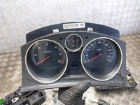 фото thumb №9, Набір стартовий opel astra h 1.9 cdti 55198054