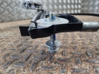 фото thumb №11, Dodge challenger 2018 подъемники окон правый