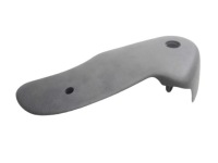 Купити Захист wew сидіння lewego marea brava 126918636 129281636, фото thumb