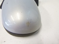 фото thumb №7, Зеркало правое renault scenic ii mv632 7pin 2001r.