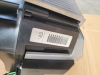 фото thumb №5, Bmw x5 x6 e71 дисплей проектор head up 9215326