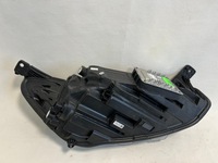 фото thumb №7, Ford focus mk4 лампа led перед левая