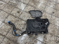 фото thumb №1, Бак ad blue + помпа 2.0 dci 172a29767r renault trafic iv 4 22-25r