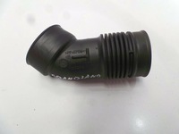 фото thumb №1, Opel grandland x 1.2 2019 труба повітрозабірник повітря