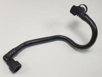 фото thumb №1, Шланг вакууму bmw 5 f07 3.0 d 8513632