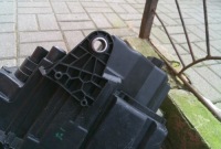 фото thumb №13, Skoda octavia 3 iii lift 16+ лампа передняя правая full led оригинал europa