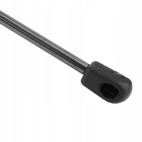 фото thumb №9, Амортизатор газовий амортизатор газовий капот