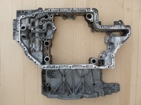 фото thumb №6, Audi a8 d3 4.2 bvj поддон масляная 079103603cp