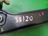 фото thumb №12, Підйомник вікна механізм лівий перед bmw e60 e61