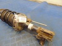 фото thumb №6, Opel astra h 1.3d hb амортизатор левый перед