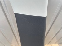 фото thumb №6, Citroen c4 aircross защита стойка b левая