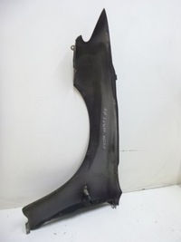 фото thumb №5, Крыло mazda xedos 6 a7 1994r.