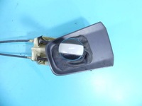 фото thumb №10, Важіль троси домкрат nissan primera p12 2.2 dci