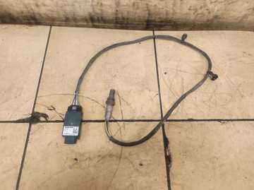 фото thumb №1, Лямбда-зонд nox v60 ii 2 s60 iii 3 2.0d 18-r