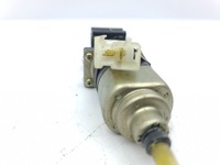 фото thumb №7, Nissan 350z 2003 перед сторона левая моторчик регулировки сиденье