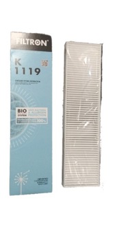 фото thumb №13, Фільтр кабіни mini r50 r53 r52 1.4d 1.6 06.01-07.08 filtron