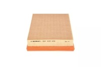 Купить 1457433549/bos фильтр воздуха land rover 2,5, фото thumb