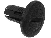 фото thumb №1, 10x renault scenic 2 megane scenic кліпса штифт 8