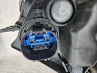 фото thumb №9, Kia niro лампа ліва ксенон 92101-g5 комплектна