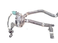 фото thumb №6, Nissan leaf насос циркуляции / циркуляция wody электро двигатель электрический 2022