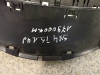 фото thumb №7, Suzuki sx4 06-13 1.9 ddis приборы счетчик набор