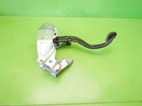 фото thumb №7, Педаль гальма opel astra g ii bertone 2.0t 00-04