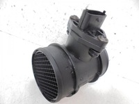 фото thumb №1, Alfa romeo 147 расходомер 0281002309 1,9jtd