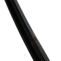 фото thumb №11, Bmw e63 e64 внутренняя прокладка планка дверь левый перед 7008573