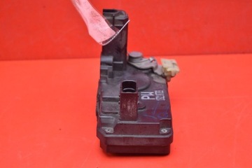 фото thumb №6, Замок дверь правые зад задний 13210739 pw opel zafira b 05-10