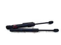 фото thumb №1, Bmw 1 f21 f20 14r привод капот 7239233-06