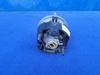 фото thumb №9, Dodge chrysler jeep протитуманна фара l=r a045048