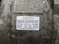 фото thumb №7, Компрессор компрессор кондиционера bmw e90 e91 2.0d ge447260-3822