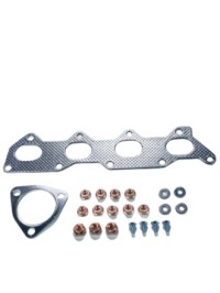 Купить As pk842 набор монтажный, катализатор, фото thumb