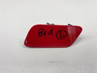 фото thumb №1, Заглушка кришка ліва розпилювача audi q2 81a lift 2020-