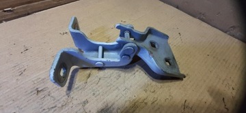 фото thumb №5, Петля двері правий перед переднє верхній renault master iii 804000006r