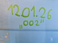 фото thumb №7, Електропроводка бампера задня pdc bmw 1 e81 e87 9186278 nowa