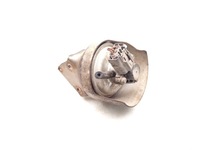 фото thumb №12, Mazda 6 запчастина системи próżniowego турбокомпресора 2.2 mzr-cd дизель nh965431