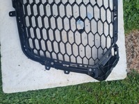 фото thumb №10, Решётка радиатора бампера audi r8 4s0 853 653 d
